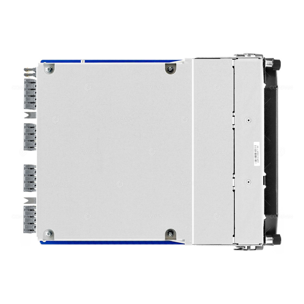 DCS-7504R-FM  ARISTA 7500R SERIES FABRIC (INTEGRATED FAN) MODULE FOR 7504 AND 7504N CHASSIS